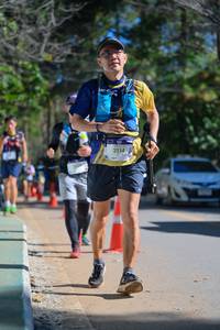 BIB: 2114
                            <button type="button" onclick="openModal(19219511)" class="btn btn-primary btn-sm float-right btn-popup" data-toggle="modal" data-target=".modal-high-quality">
                        <i class="fas fa-shopping-cart"></i> Add to Cart
                    </button>
                                            <button type="button" onclick="isThisMe(19219511, true)" class="btn btn-success btn-sm float-right btn-popup btn-isme hidden" data-toggle="tooltip" data-placement="bottom" title="นี่คือรูปของคุณใช่ไหม คลิกที่นี่เพื่อเอาเข้าอัลบั้ม">
                        <i class="fas fa-plus"></i> Add to album
                    </button>
                    <button type="button" onclick="isThisMe(19219511, false)" class="btn btn-warning btn-sm float-right btn-popup btn-isnotme hidden">
                        <i class="fas fa-ban"></i> Remove from album
                    </button>